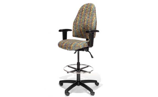 Products/Seating/RFM-Seating/Internetstool2.jpg
